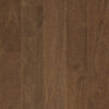 Clever Choice Earthlandia Sahara Engineered Oak Flooring