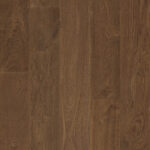 Clever Choice Earthlandia Sahara Engineered Oak Flooring