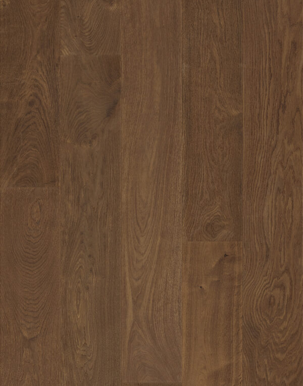 Clever Choice Earthlandia Sahara engineered timber flooring
