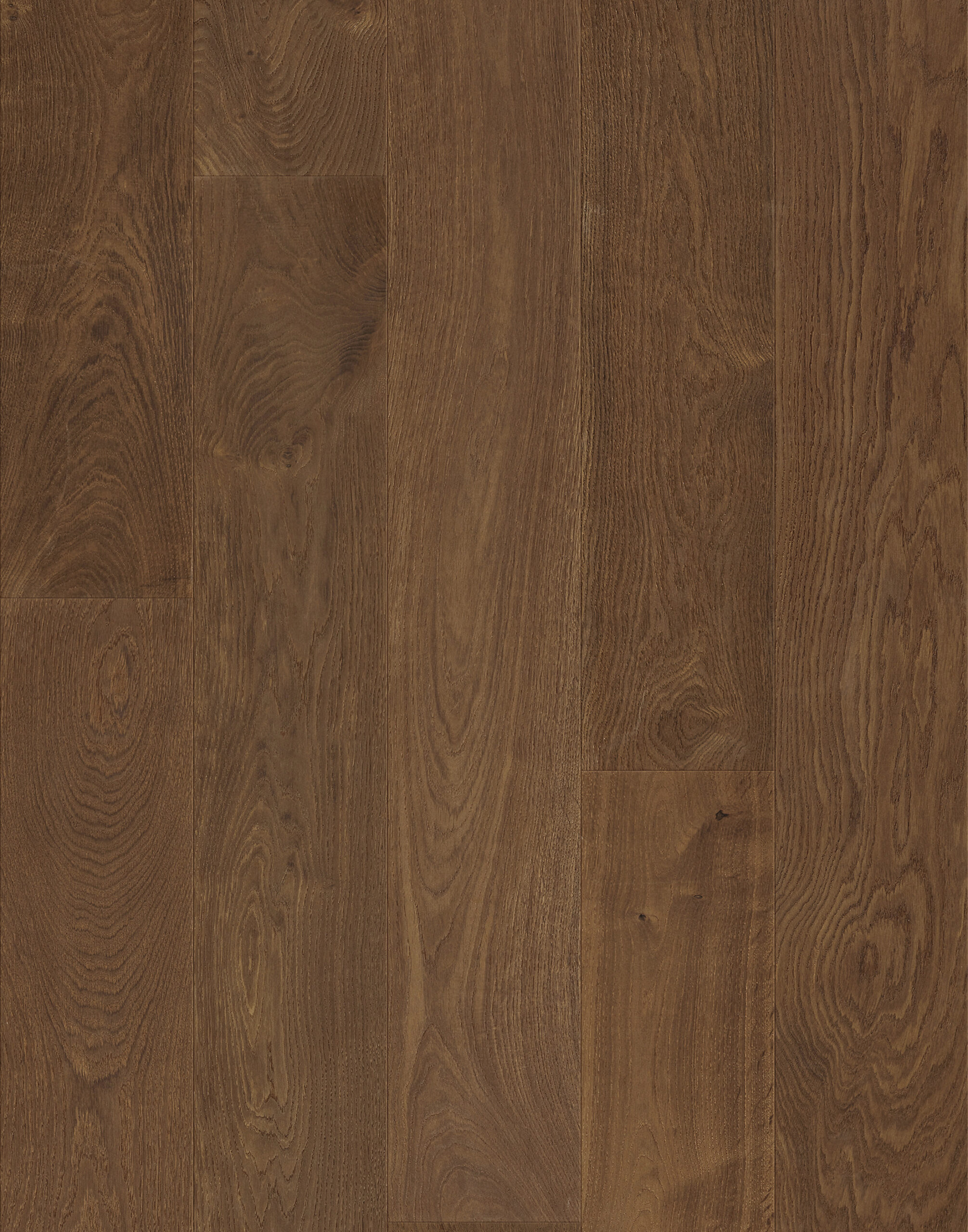 Clever Choice Earthlandia Sahara engineered timber flooring