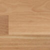 Clever Choice Australian Heritage Blackbutt T&G Engineered