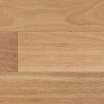 Clever Choice Australian Heritage Blackbutt T&G Engineered Timber Flooring