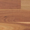Clever Choice Australian Heritage Spotted Gum T&G Engineered