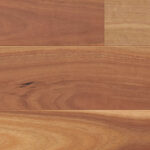 Clever Choice Australian Heritage Spotted Gum T&G Engineered Timber Flooring