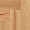 Clever Choice Australian Heritage Blackbutt Herringbone 600mm Engineered