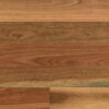Clever Choice Australian Heritage Spotted Gum 180mm Engineered