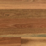Clever Choice Australian Heritage Spotted Gum 180mm Engineered Timber Flooring