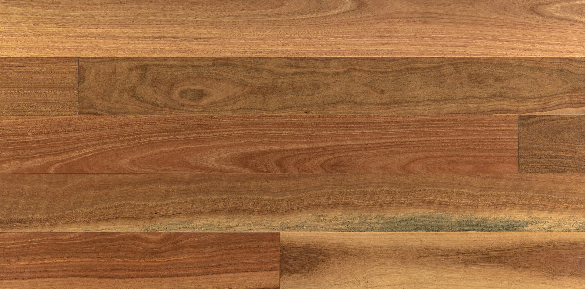Clever Choice Australian Heritage Spotted Gum 180mm engineered timber flooring