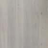 Balmain Oak Alpine White Engineered