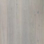 Balmain Oak Alpine White Engineered Timber Flooring