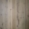 Balmain Oak Ghost Gum Oak Engineered