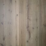 Balmain Oak Ghost Gum Oak Engineered Timber Flooring