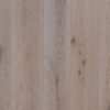 Balmain Oak Limed Grey Engineered