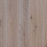 Balmain Oak Limed Grey Engineered Timber Flooring