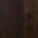 Balmain Oak Mink Grey Engineered Timber Flooring