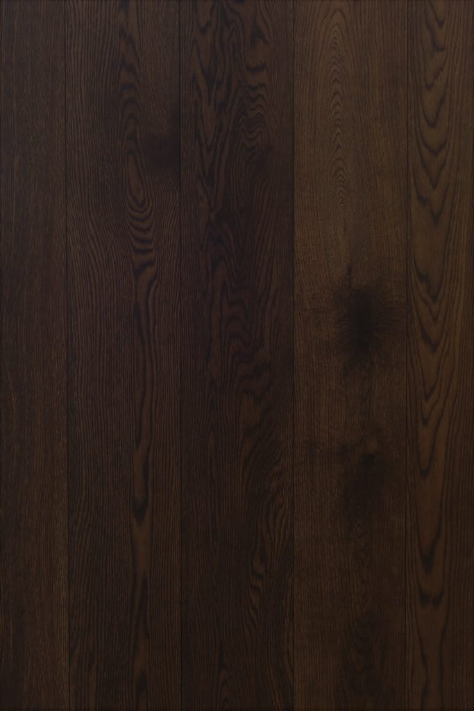 Balmain Oak Mink Grey Engineered Timber Flooring board