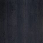 Balmain Oak Mocha Oak Engineered Timber Flooring