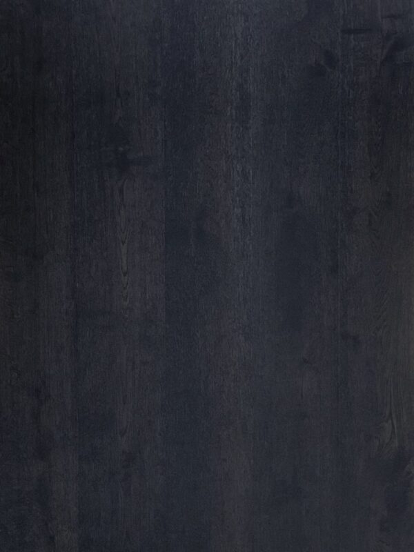 Balmain Oak Mocha Oak Engineered Timber Flooring board