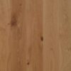 Balmain Oak Natural Oak Engineered