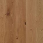 Balmain Oak Natural Oak Engineered Timber Flooring