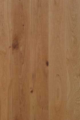 Balmain Oak Natural Oak Engineered Timber Flooring board