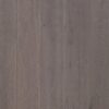 Balmain Oak Pale Grey Engineered