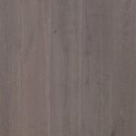 Balmain Oak Pale Grey Engineered Timber Flooring