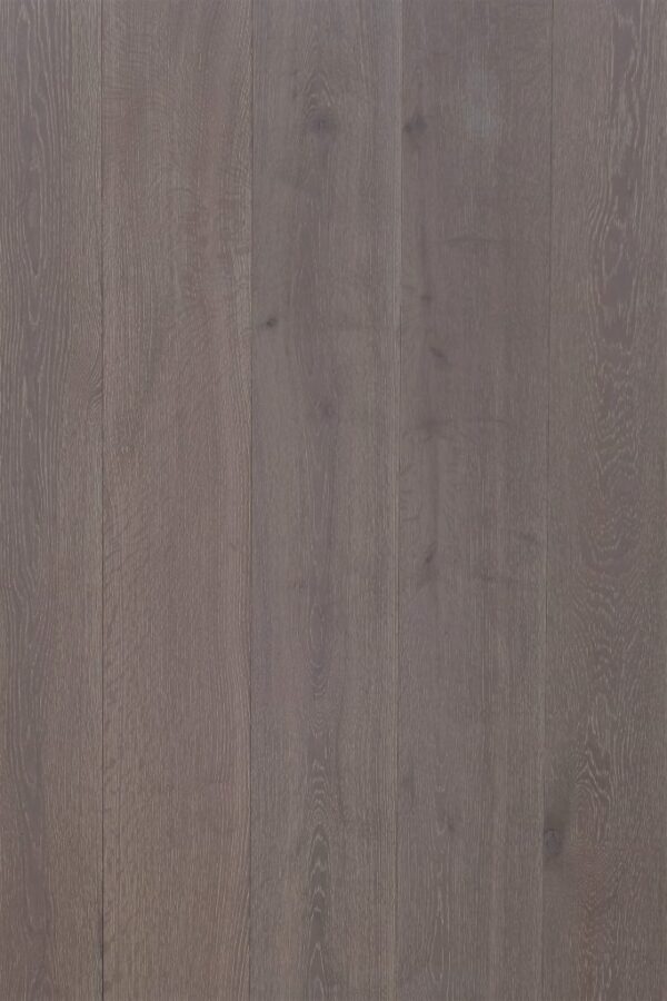 Balmain Oak Pale Grey Engineered Timber Flooring board