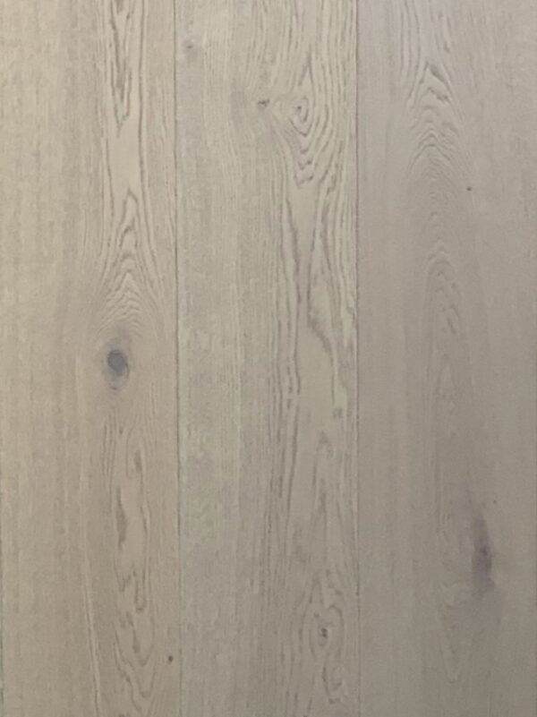 Balmain Oak Sandy Oak Engineered Timber Flooring board