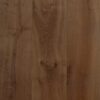 Balmain Oak Wide Board Aged Oak Engineered