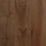 Balmain Oak Wide Board Aged Oak Engineered Timber Flooring