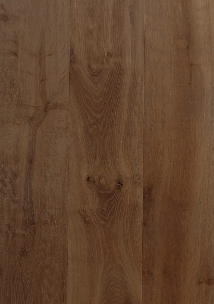 Balmain Oak Wide Board Aged Oak Engineered Timber Flooring board