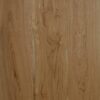 Balmain Oak Wide Board Brushed Natural Oak Engineered