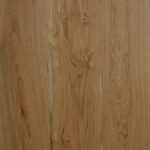 Balmain Oak Wide Board Brushed Natural Oak Engineered Timber Flooring