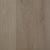 Balmain Oak Wide Board Highland Oak Engineered