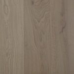 Balmain Oak Wide Board Highland Oak Engineered Timber Flooring