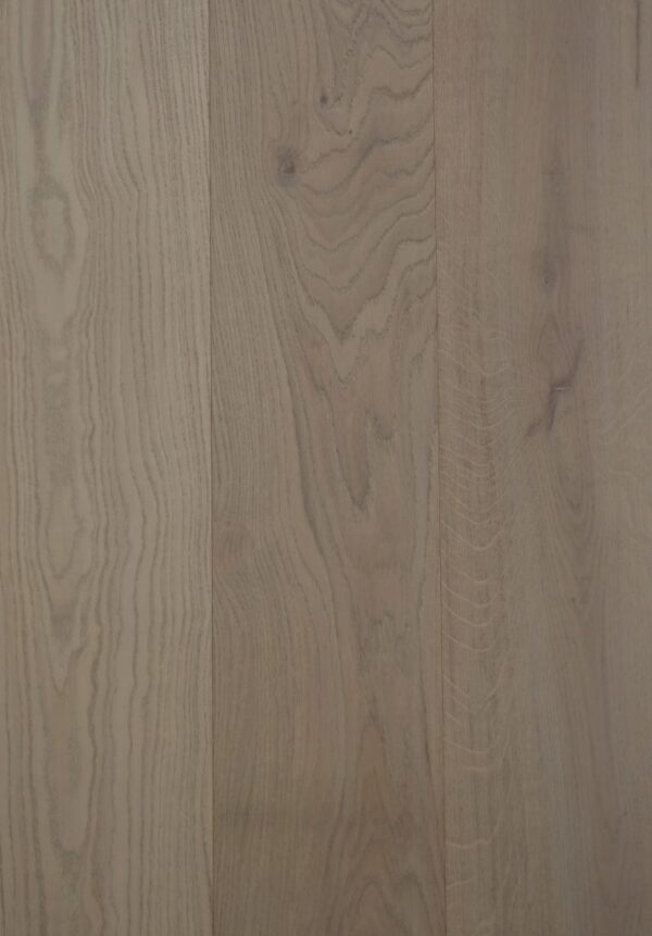 Balmain Oak Wide Board Highland Oak Engineered Timber Flooring board