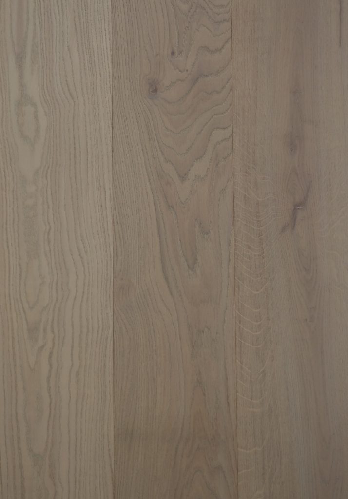 Balmain Oak Wide Board Highland Oak Engineered Timber Flooring board