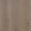 Balmain Oak Wide Board Limed Oak Engineered