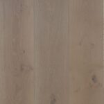 Balmain Oak Wide Board Limed Oak Engineered Timber Flooring