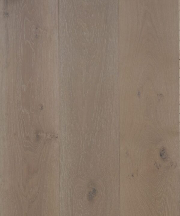 Balmain Oak Wide Board Limed Oak Engineered Timber Flooring board