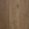 Balmain Oak Wide Board Natural Oak Engineered