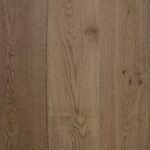 Balmain Oak Wide Board Natural Oak Engineered Timber Flooring