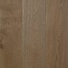 Balmain Oak Wide Board Smoked Oak Engineered