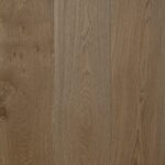 Balmain Oak Wide Board Smoked Oak Engineered Timber Flooring