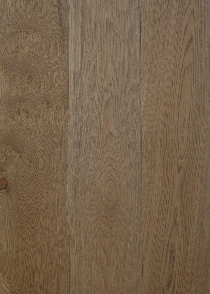The Most Popular Engineered Wood Flooring Colours in Australia