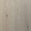 Balmain Oak Wide Board Sandy Oak Engineered