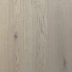 Balmain Oak Wide Board Sandy Oak Engineered Timber Flooring