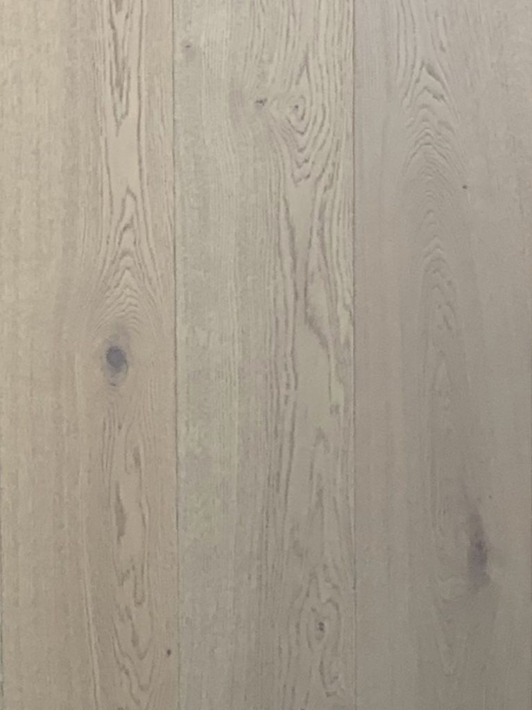 Balmain Oak Wide Board Sandy Oak Engineered Timber Flooring board