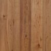 Balmain Oak Feature Copenhagen Engineered